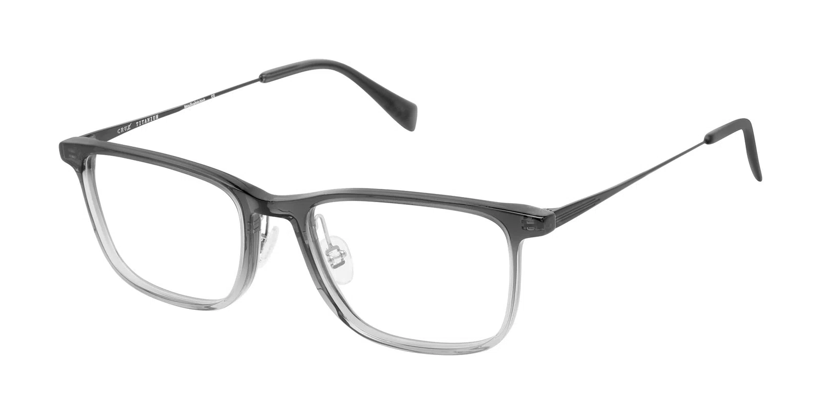 Cruz VENTURA AVE Eyeglasses - view 3